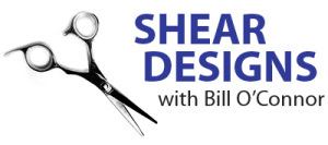Shear Designs Westlake